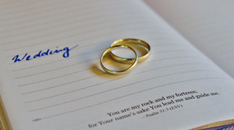 夫妻离婚协议书在法律上生效吗