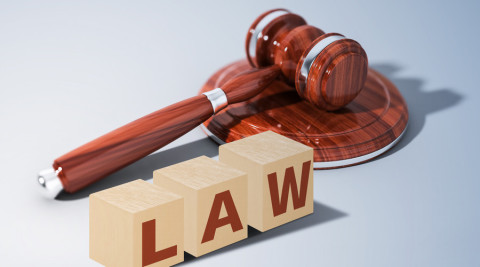 专利侵权判定步骤及相关判定规定