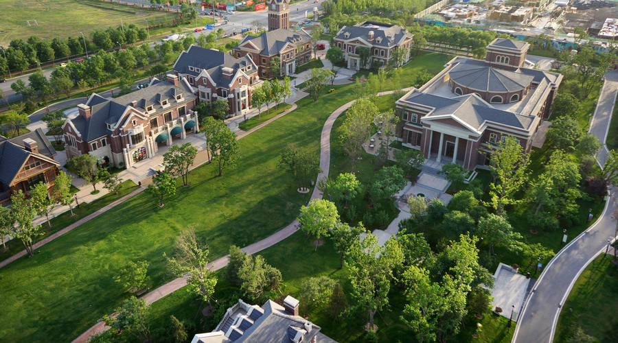 二手房转让所得税由买房者出吗