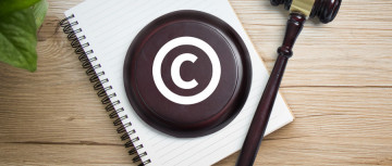 著作权许可合同包括哪些