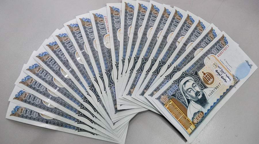 员工培训协议的违约金怎么赔偿