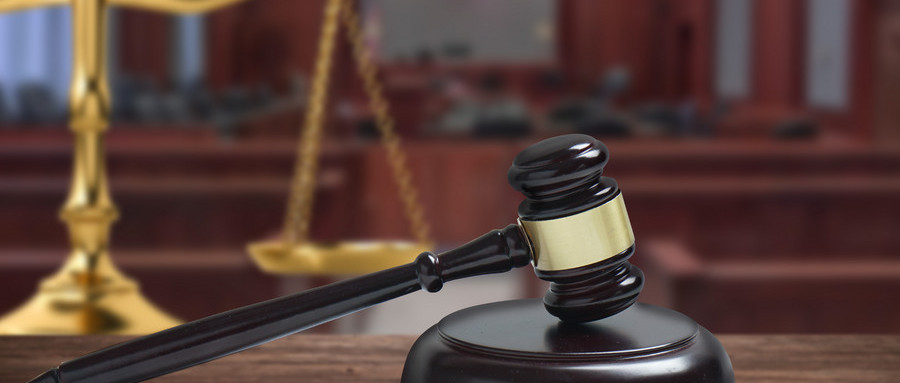 2022怎样才算无效劳动合同