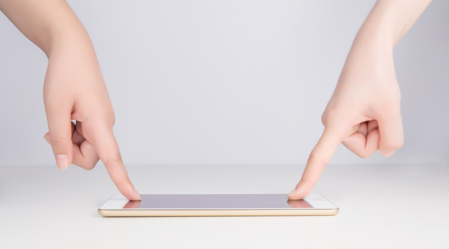 打12320投诉医生有用吗