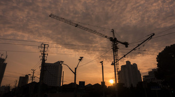安全标准化示范工地计划书怎么写