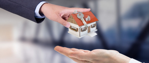 住房贷款利息扣除申报方式是什么