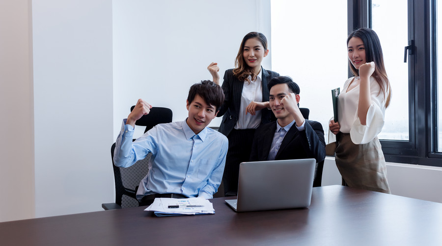 会计人员泄漏商业秘密怎么处理