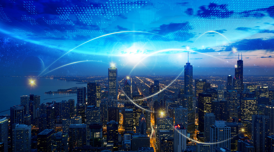 注册商标保护的范围是什么