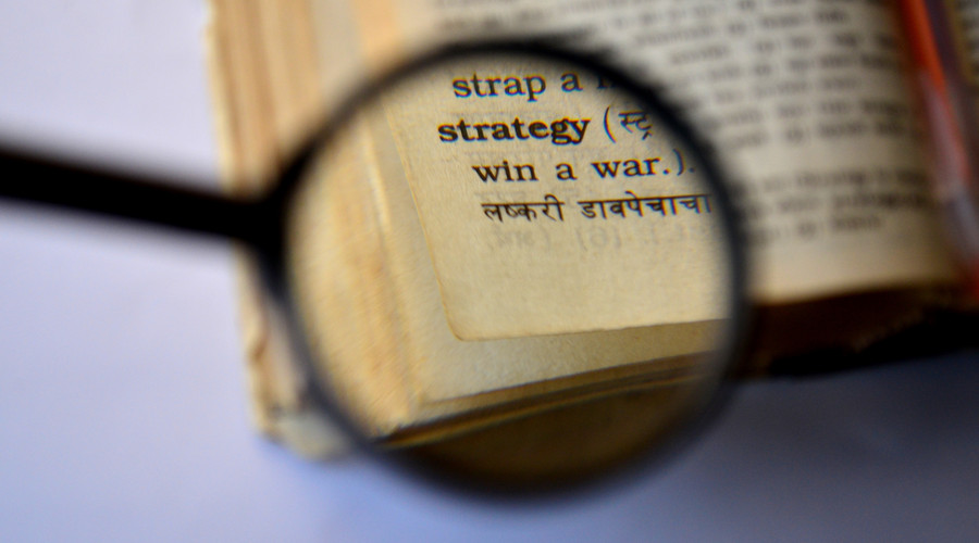 2022员工不同意经济性裁员怎么办