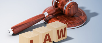 专利强制许可的条件和限制是什么