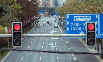 道路交通事故处理程序规定释义