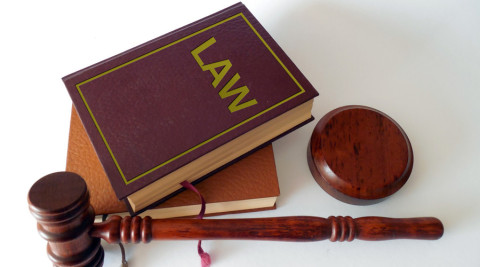 民事诉讼法专家证人规定是什么