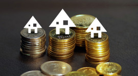 房屋租赁合同印花税税率怎么算