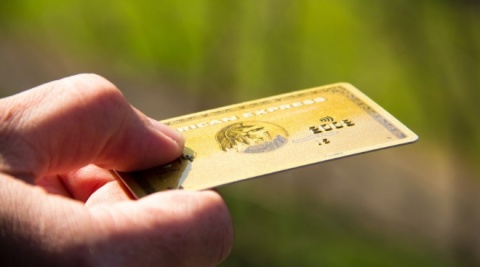 信用卡诈骗多少钱立案