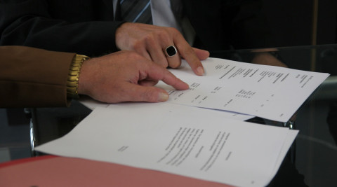 销售合同的签订应具备哪些条款