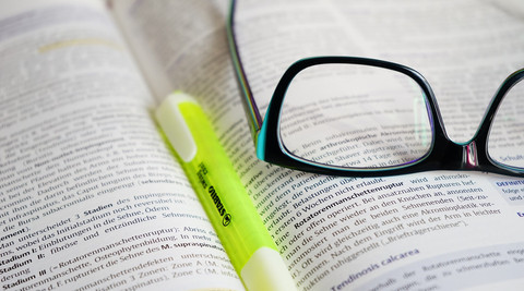 如何举证是胁迫的合同