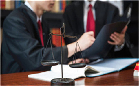 劳动争议案件中律师能为公司提供哪些帮助