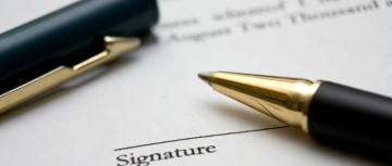 合同当事人缺乏权利能力签订合同是否有效
