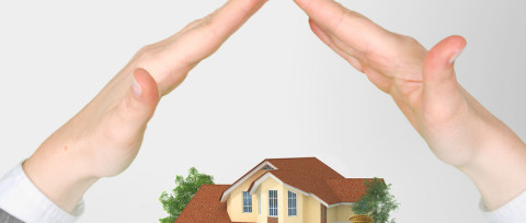 个人房屋抵押贷款基本条件有哪些