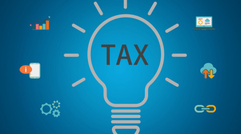 个体户税收优惠政策有哪些，可以减免吗