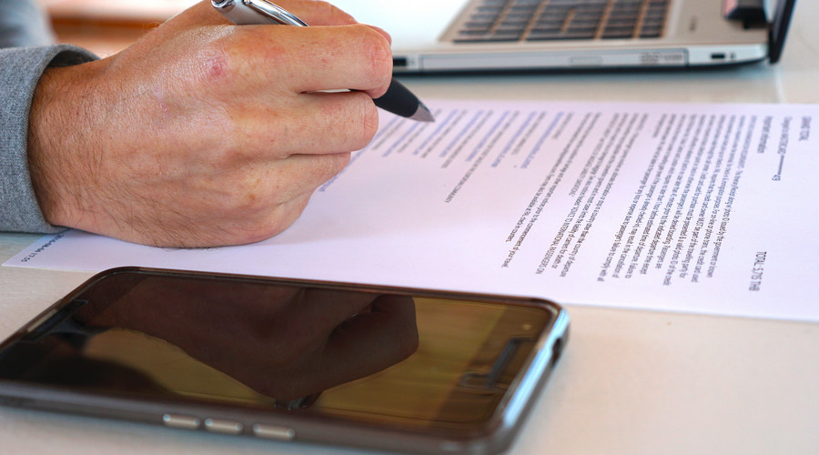 专利代理机构设立的条件和经验范围有哪些