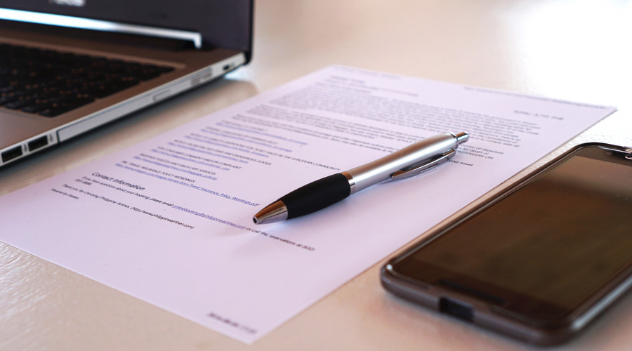 实用新型专利代理费用一般在多少范围