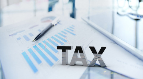 注册一般纳税人公司需要什么资料