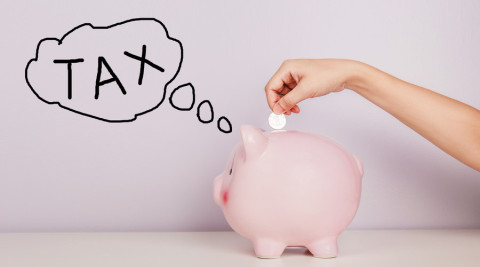一般纳税人转让不动产应如何计算缴纳增值税
