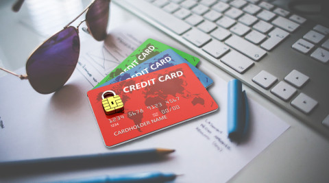 信用卡呆账怎么处理，有什么影响吗