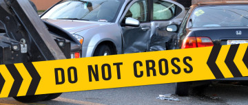 机动车交通事故责任强制保险赔偿的限额是多少