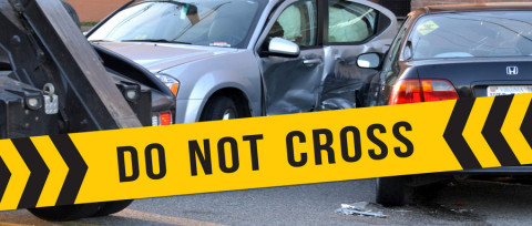 机动车交通事故责任强制保险赔偿限额是多少