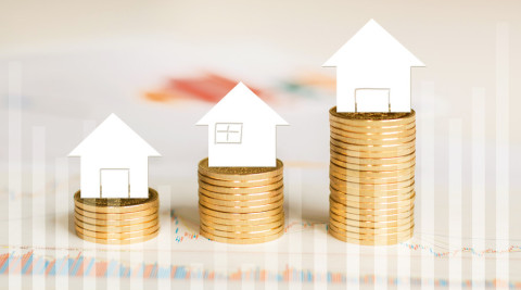 住房公积金可以贷款装修吗