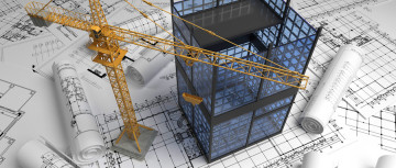 工程建设项目管理有哪些类型