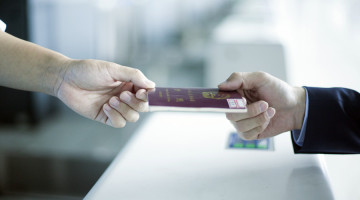 护照和港澳通行证可以异地办理吗
