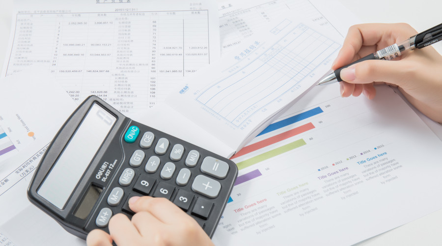 讨债公司合法吗，如何讨债不违法