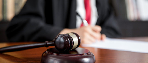 什么是依法行政,如何做到依法行政