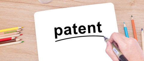国家知识产权网站如何进行专利查询
