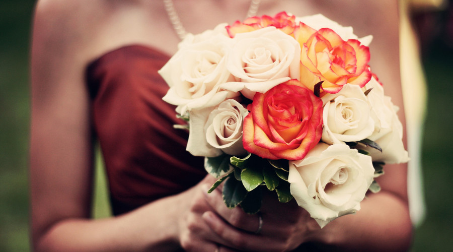 离婚登记处和结婚登记处是同一个地方吗