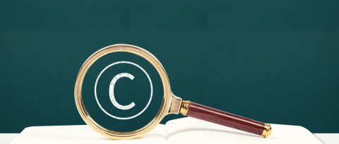 什么是共享专利，共享专利需要怎么进行
