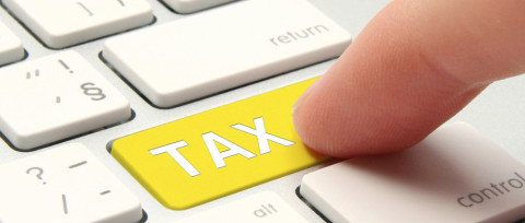 增值税的征税范围包括哪些方面