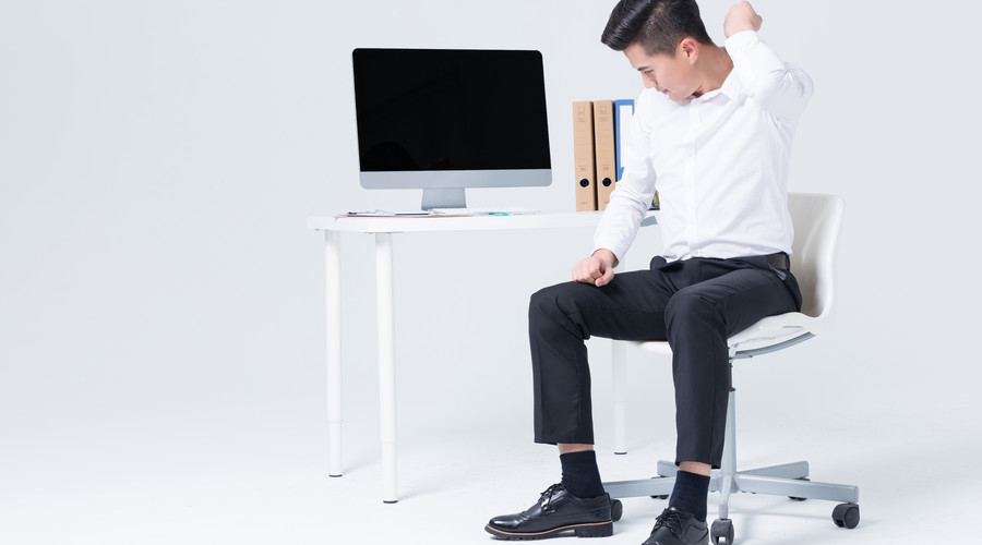 重庆退休2020社平工_2020重庆平均工资是多少