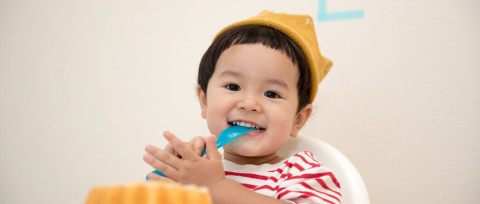 独生子女父母光荣证怎么办理