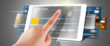 信用卡逾期怎么贷款，逾期有什么影响