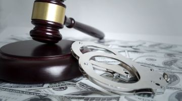 介绍贿赂罪的立案标准是什么