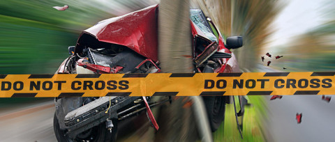 交通事故责任不能认定时如何处理