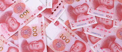 北京债务利息应该怎么算