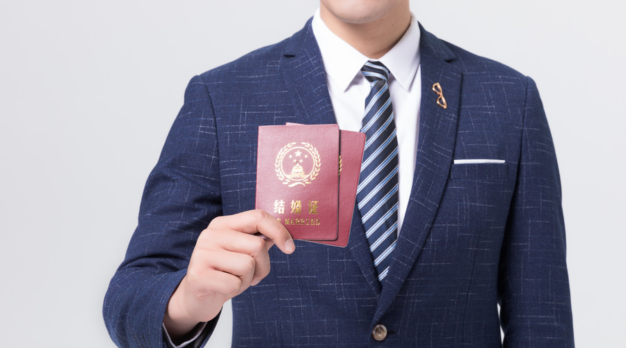 女生结婚年龄多少可以领证