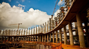 建筑经济管理可以考一级建造师吗