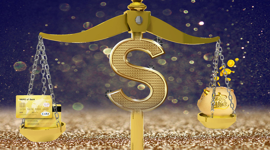 婚内财产分割纠纷的处理方法有哪些