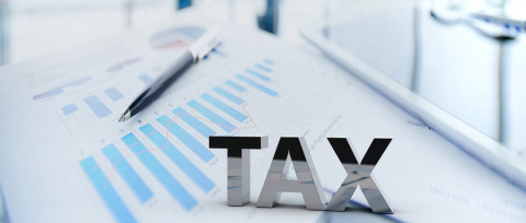 增值税税法要如何清算