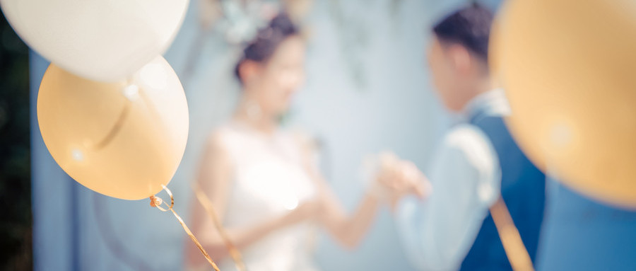 领结婚证需要什么证件，去哪里办理结婚证